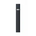CCELL Slym Vaporizer Produktbild
