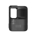 CCELL Stylo Vaporizer Produktbild