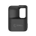 CCELL Stylo Seitenansicht