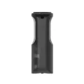 CCELL Stylo Detailansicht