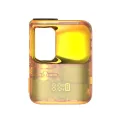CCELL Stylo Nahaufnahme