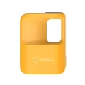 CCELL Stylo Lieferumfang
