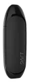CCELL Dart Vaporizer Produktbild
