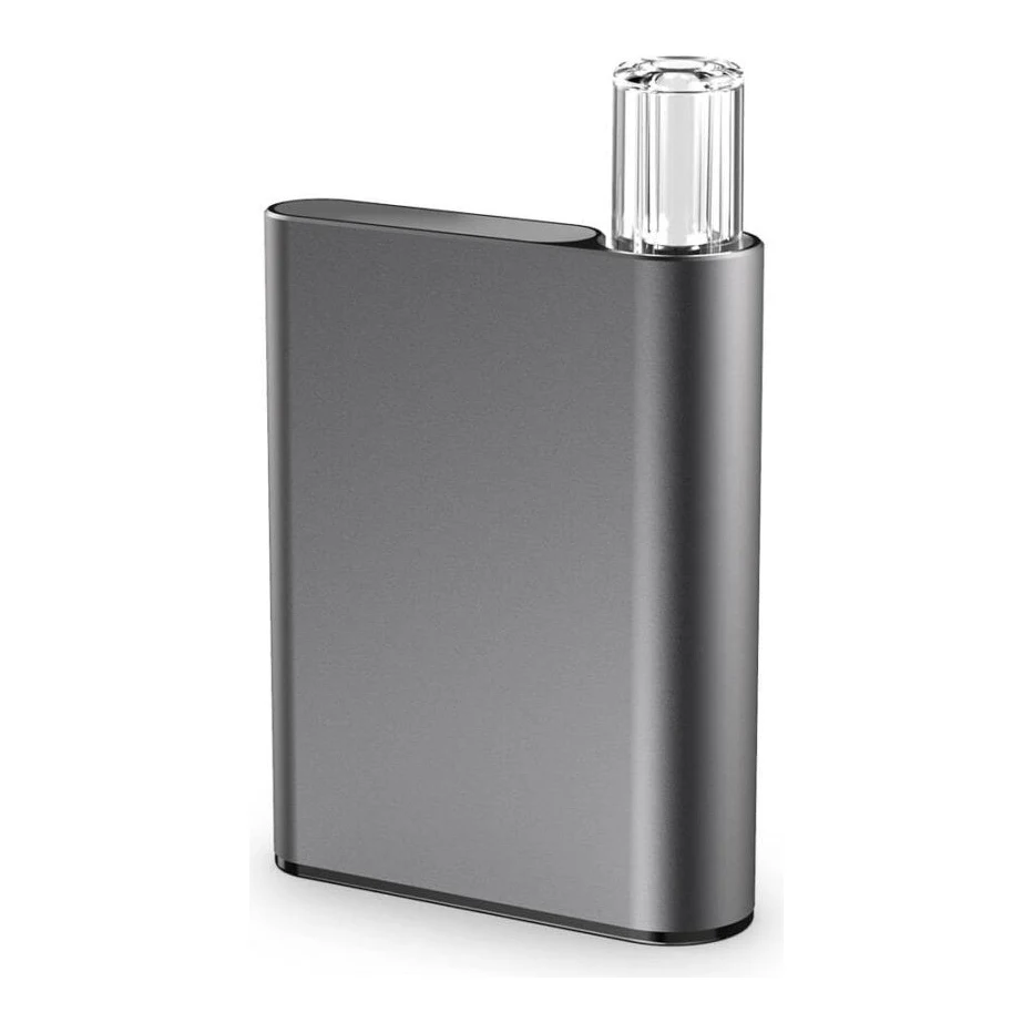 CCELL Palm