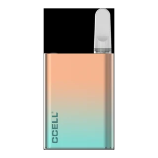 CCELL Palm Pro