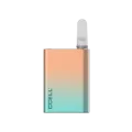 CCELL Palm Pro Vaporizer Produktbild