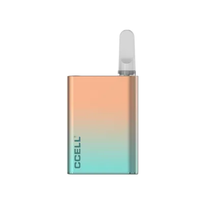 CCELL CCELL Palm Pro