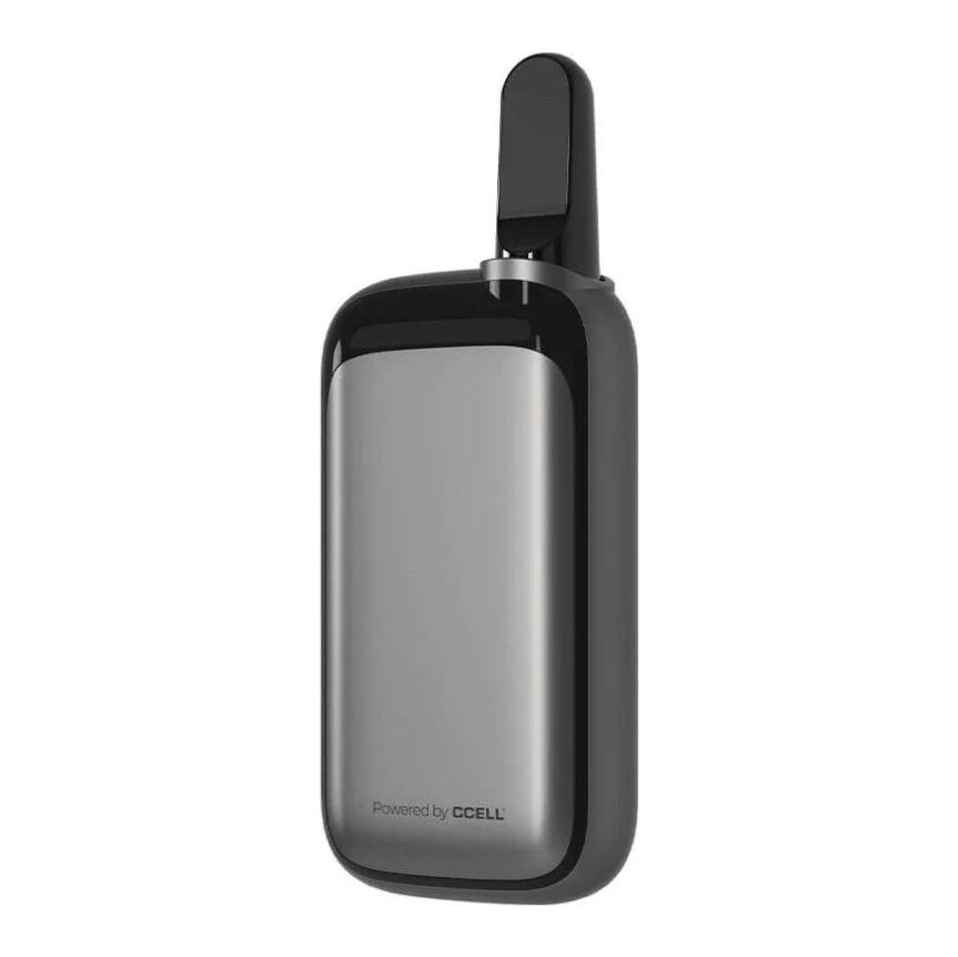 CCELL Rizo