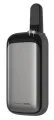 CCELL Rizo Vaporizer Produktbild