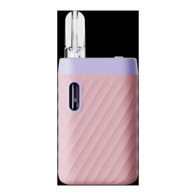 CCELL Sandwave