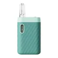 CCELL Sandwave Vaporizer Produktbild