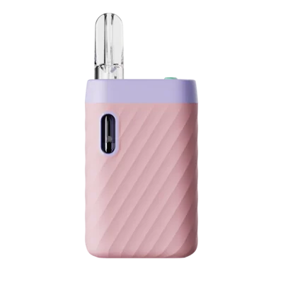 CCELL Sandwave