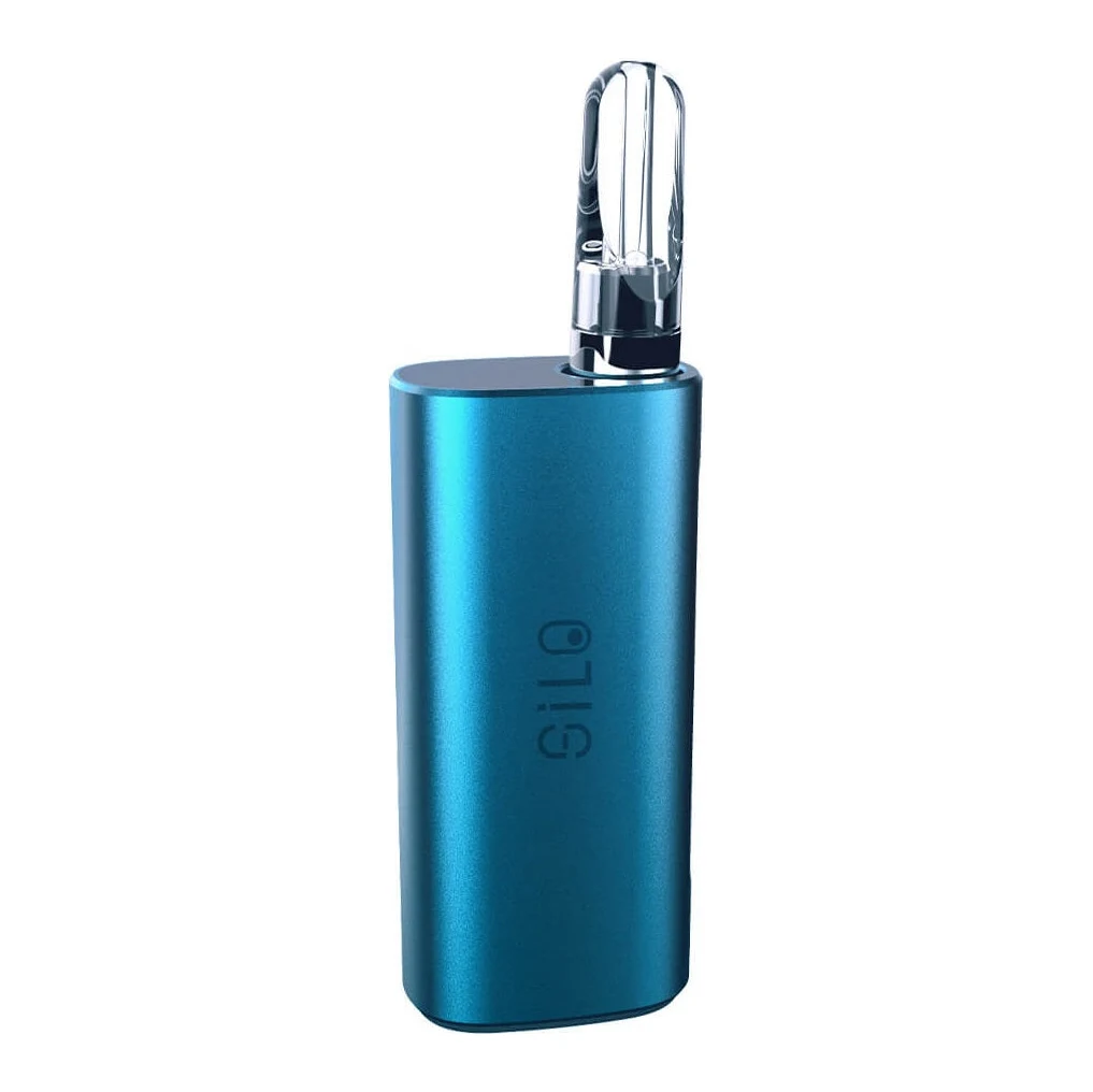 CCELL Silo