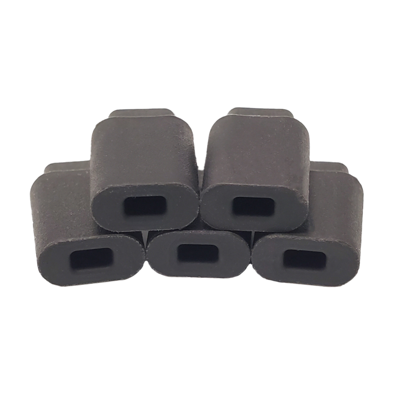 Cipher Herby Insulating Mouthpiece Tips