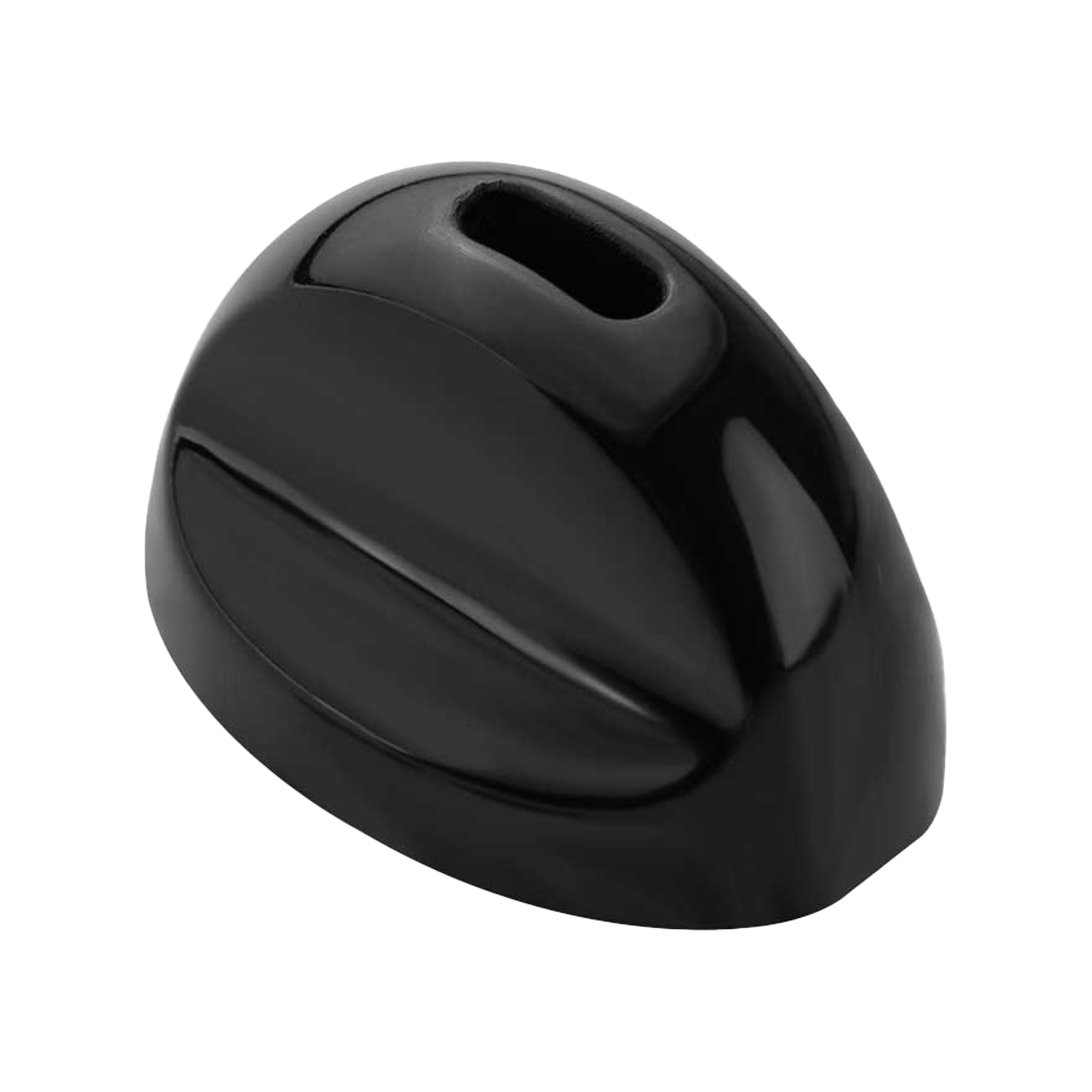 Cipher Herby Replacement Mouthpiece