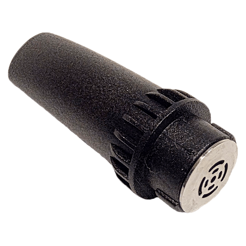 Cipher Nautilus V3 Replacement Mouthpiece