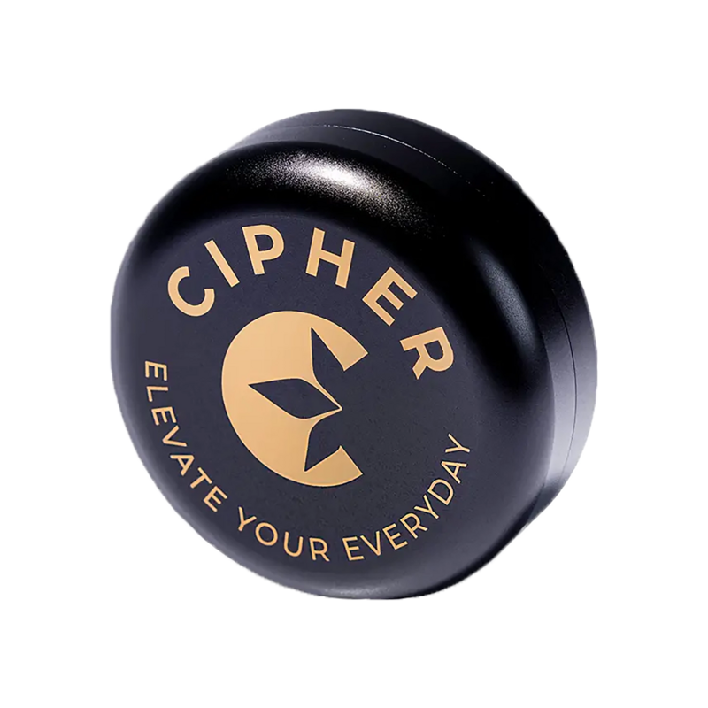 Cipher Stor4 Herb Container