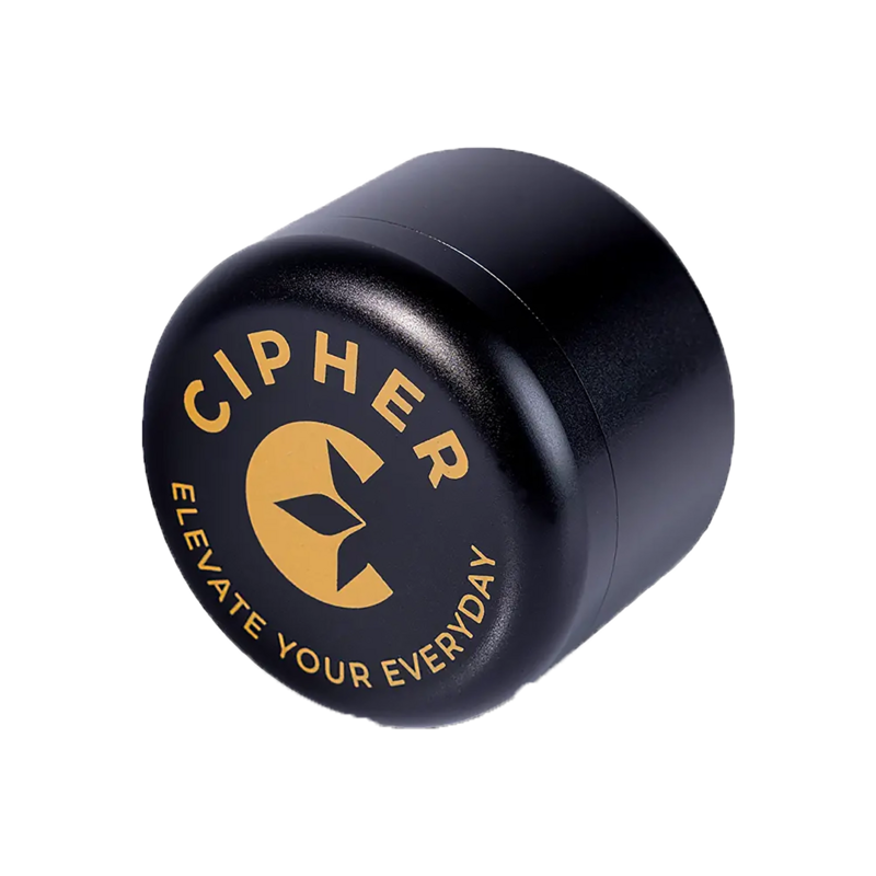 Cipher Stor8 Herb Container