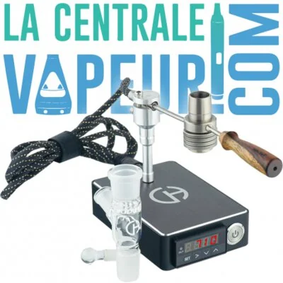 Clampy Clampy Essentials