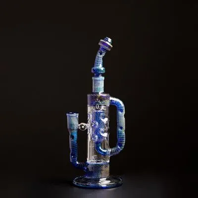 Cloud Connoisseur Oracle accessoires