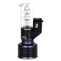 Cloud V Electro 4 vaporizer product shot