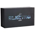 Cloud V Electro 4 package contents