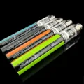 Cloud V CloudV HAZE Vaporizer Produktbild
