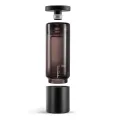 Cloudious9 Carti9 vaporizer product shot