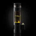 Cloudious9 Hydrology 9 NX Vaporizer Produktbild