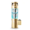 Cloudious9 Hydrology 9 NX Lieferumfang