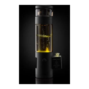 Hydrology 9 NX