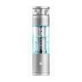 Cloudious9 Hydrology 9 vaporizer product shot