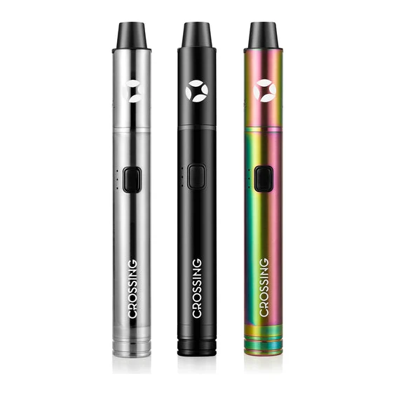 Coil King AIO