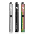 CrossingTech Coil King AIO Vaporizer Produktbild