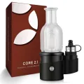 CrossingTech Core 2.1 Detailansicht