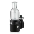 CrossingTech Core 2.1 Vaporizer Produktbild