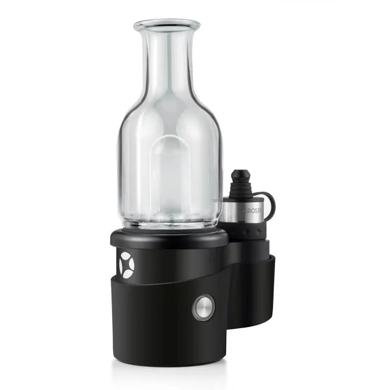 CrossingTech Core 2.1 Vaporizer Produktbild