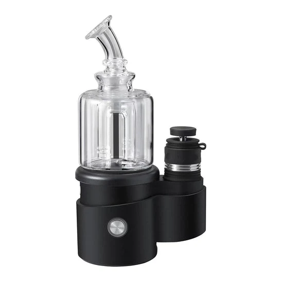 CrossingTech CrossingTech Core XL