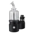 CrossingTech Core XL Vaporizer Produktbild