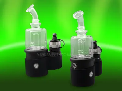 CrossingTech Core XL