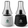 CrossingTech ACE Cup Vaporizer Produktbild