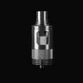 CrossingTech Divine Crossing V5 Vaporizer Produktbild