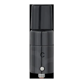 DC Gen 2