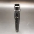 CrossingTech Lightning Pen Seitenansicht