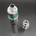 CrossingTech Lightning Pen Detailansicht