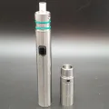 CrossingTech Lightning Pen Lieferumfang