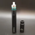 CrossingTech Lightning Pen Zubehör