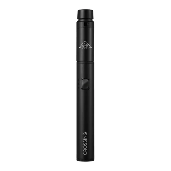 CrossingTech Lightning Pen
