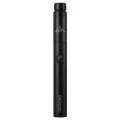 CrossingTech Lightning Pen Vaporizer Produktbild