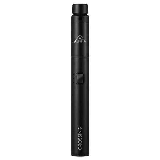 CrossingTech Lightning Pen Seitenansicht